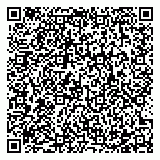 vCard 78122448328