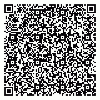 vCard 78122448329