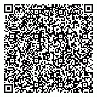 vCard 78122448330