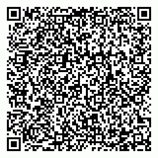 vCard 78122448331