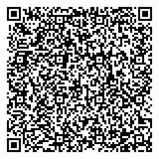 vCard 78122448332
