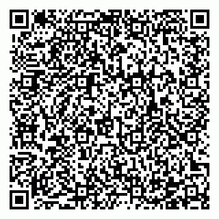 vCard 78122448333