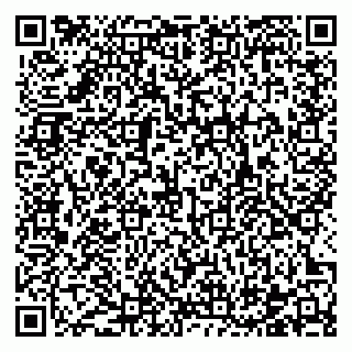 vCard 78122448334