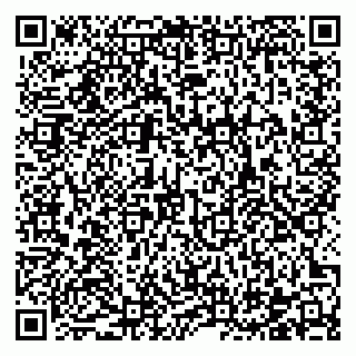 vCard 78122448335