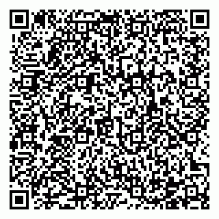 vCard 78122448336