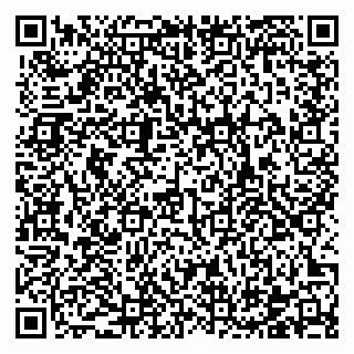 vCard 78122448337