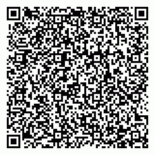 vCard 78122448339
