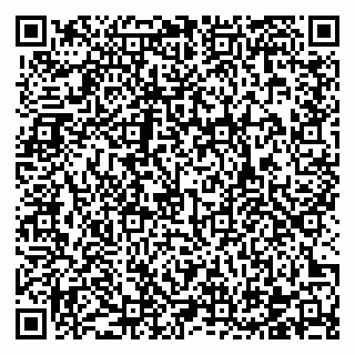 vCard 78122448340