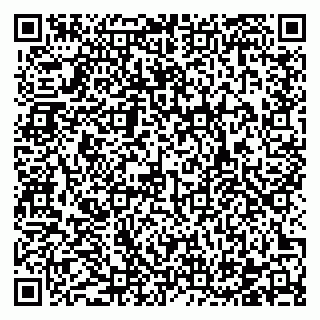 vCard 78122448341