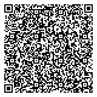 vCard 78122448342