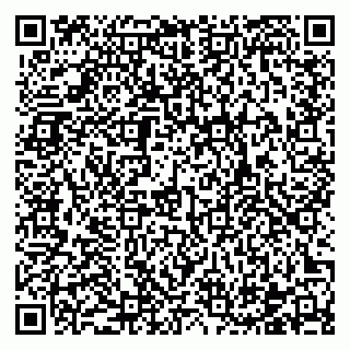 vCard 78122448343