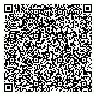 vCard 78122448345
