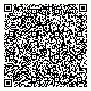 vCard 78122448346