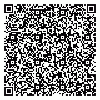vCard 78122448347