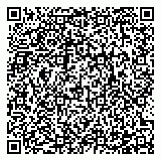 vCard 78122448348