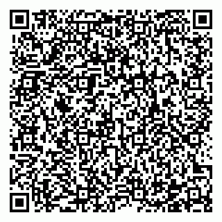 vCard 78122448349