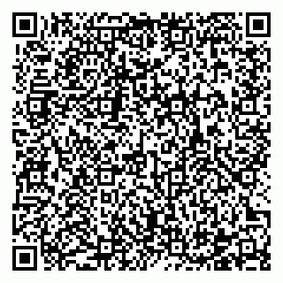 vCard 78122448370