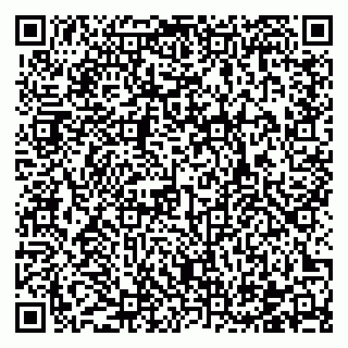 vCard 78122448371
