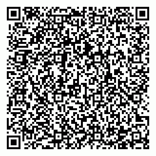 vCard 78122448372