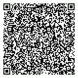 vCard 78122448374