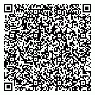 vCard 78122448700