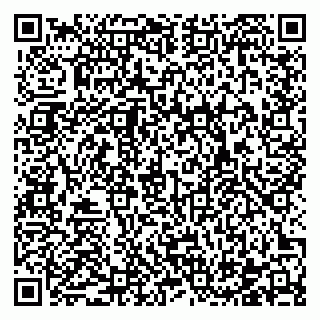 vCard 78122448701