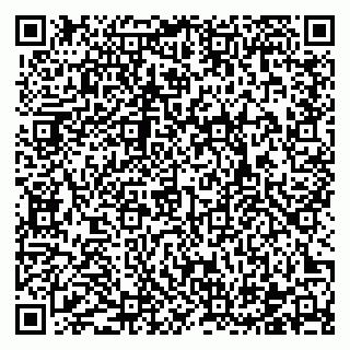vCard 78122448702