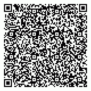 vCard 78122448703