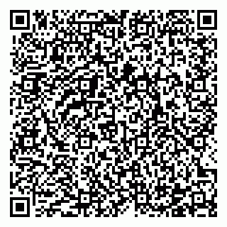 vCard 78122448704