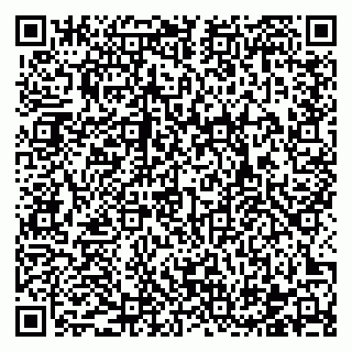vCard 78122448705