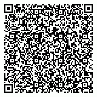 vCard 78122448706
