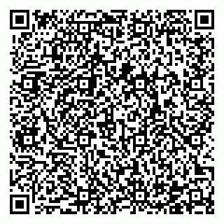 vCard 78122448707