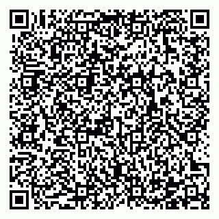 vCard 78122448708