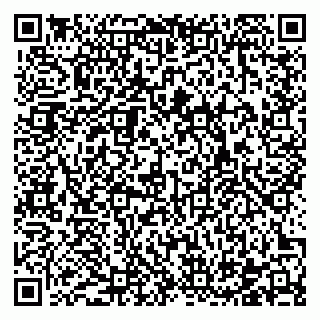 vCard 78122448709