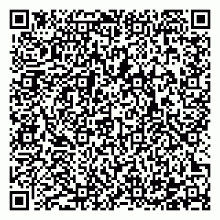 vCard 78122448710