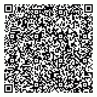 vCard 78122448711