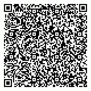 vCard 78122448712