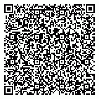 vCard 78122448713