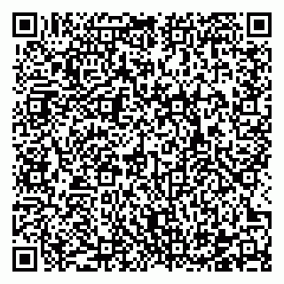 vCard 78122448714
