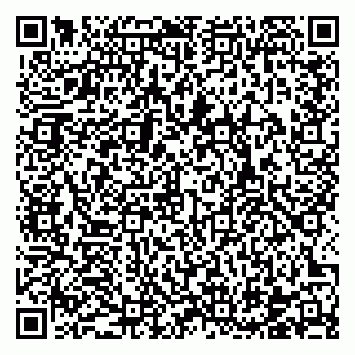 vCard 78122448715