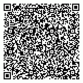 vCard 78122448716