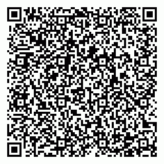 vCard 78122448717