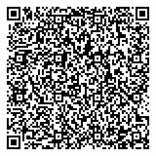 vCard 78122448718