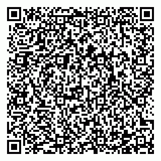 vCard 78122448719