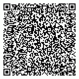 vCard 78122448720