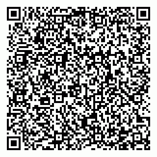 vCard 78122448721