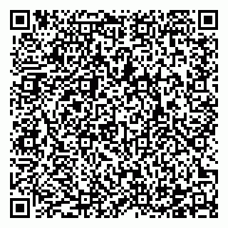 vCard 78122448722
