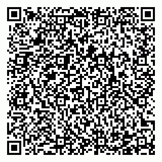 vCard 78122448723