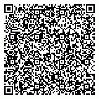 vCard 78122448724
