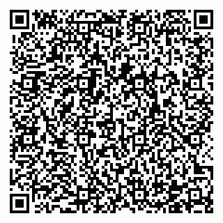 vCard 78122448725